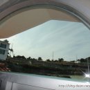 추봉도바다펜션 이미지