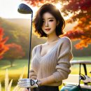 상주힐링별장 이미지