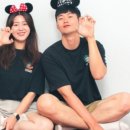춘천사진관 이미지