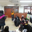 강화여자고등학교 이미지