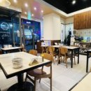 느티마을3.4단지.한솔마을7단지 이미지