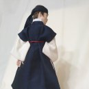 한복만들기 이미지