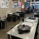 지에스25안산본오점 이미지