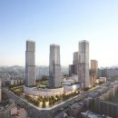 다시터미널 이미지