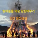 황산공원 축구장 이미지