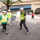 용산-현장-41 이미지