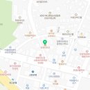 피제이피자 안성점 이미지