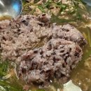 만수정 아래 | 대구 백숙 맛집 달성 노포 건강한 맛 식당 만수정