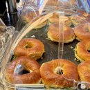 퍼스트 그라운드 | 안성 대형 베이커리 카페 데이트하기 좋은 런던그라운드