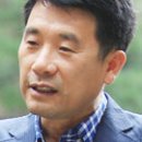 유림-1078 | [조용헌 살롱] [1078] 本貫의 문제