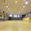 오류고등학교 이미지