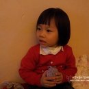 ㅋㅋ노래연습장 이미지