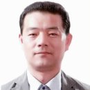 포항인라인롤러경기장 이미지