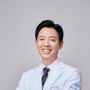 닥터유 바른신경외과의원 이미지