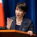 비.에스.피 이미지