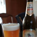 꼬기꼬기 이미지