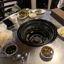 양곱창전국시대 이미지