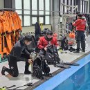 안성소방서 이미지