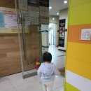 기린소아청소년과의원 이미지