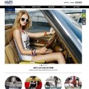 2013-주038 이미지