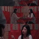티아이시스템