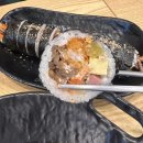 [부개역 맛집] 김밥종류가 다양한 곳, 오늘애김밥 부개점 내돈내산 후기