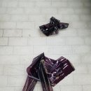 좋은카용품 이미지