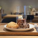 밀도메인(Meal Domain) | 강남역 빵집 밀도 빵 추천 내돈내산 오픈런
