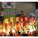 119인쇄기획 - 남구 | 119인쇄기획