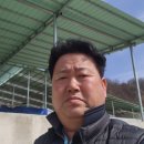 (주)유래 - 17584 | (주)유래