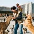 성종농장 이미지