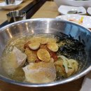 한가네흑돼지냉면전문점 이미지