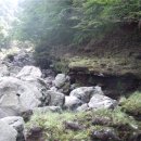 창훈농장 이미지