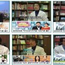 동원미즈한의원 이미지