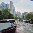 수림매운탕 | [울산 무거동 맛집] 수림복국 무거점; 처음 먹어본 복어불고기 성공적 무거동복국 맛집 추천