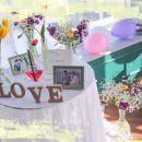 공간 | 공간이 만든 기적 같은 순간, 프로포즈이색공간 후기