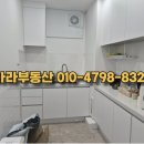 중앙동-17 네이버블로그