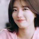 첫눈에반하다 이미지