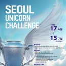 (주) 카찹 이미지