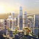 용산-현장-19 이미지