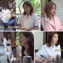 은헤어클럽 - 포항시 북구 | 은헤어클럽