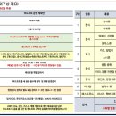 디엠푸드 네이버블로그