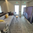 더샤인의원 | 압구정로데오역 "닥터고운선의원" 리쥬란 물광주사 더마샤인 팁 내돈내산 후기 / 여신티켓 (IGEHFFF9)