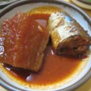 황토우렁이마을 이미지