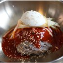 강릉한우타운 이미지