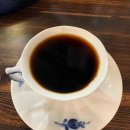 와이지로드(주) 이미지