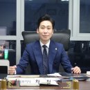 (주)신한프라임