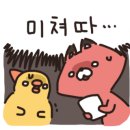 봉소리에 하루 이미지