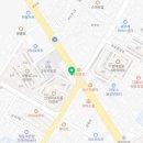 배스킨라빈스정읍상동점 네이버블로그