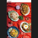 생어거스틴 김포공항점 이미지